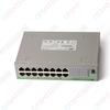 Siemens Ethernet Switch 003083-50